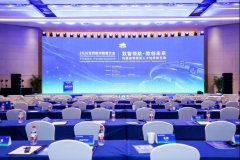 旨正在帮帮高校师生正在日常进修、讲授取科研